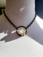 Load image into Gallery viewer, Raw Included Quartz Garden Quartz Handmade  OOAK
